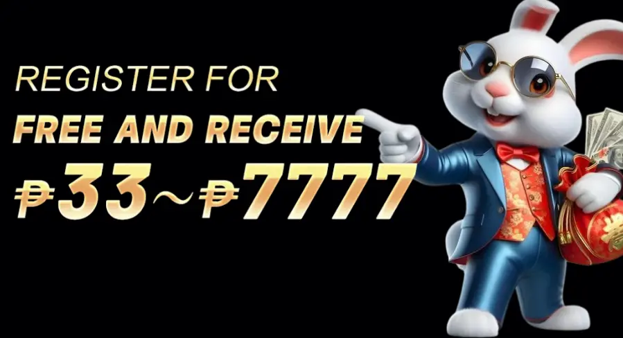 97Y