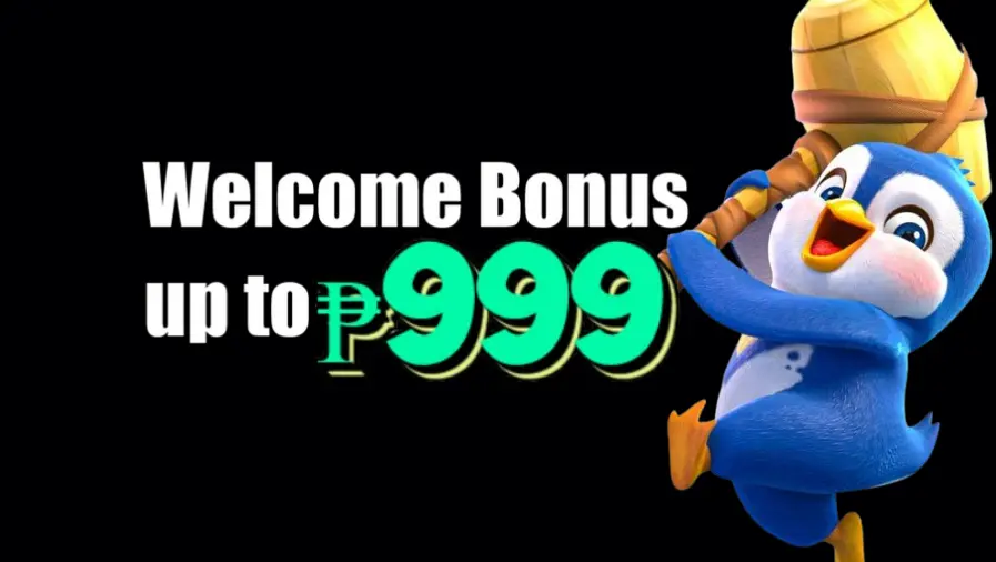 97Y