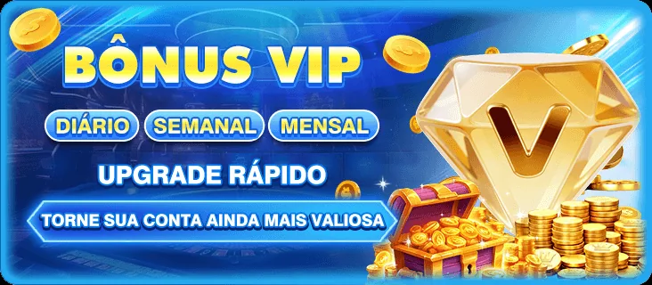 BetVision Slot