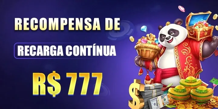 PlayFortuna Casino: Login e Cadastro Grátis