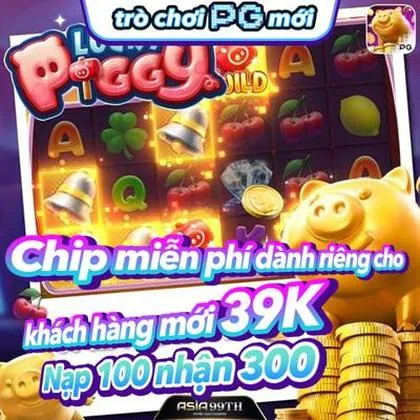 97Y 97Y