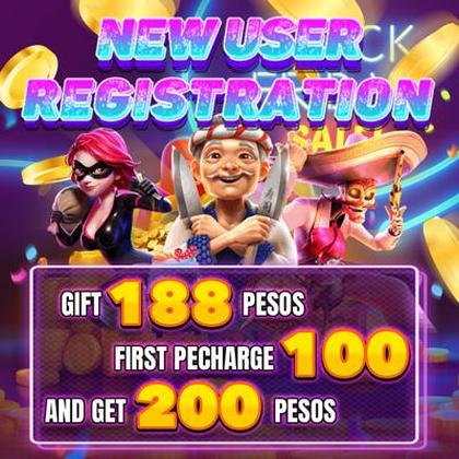 Login No CasiGO Casino