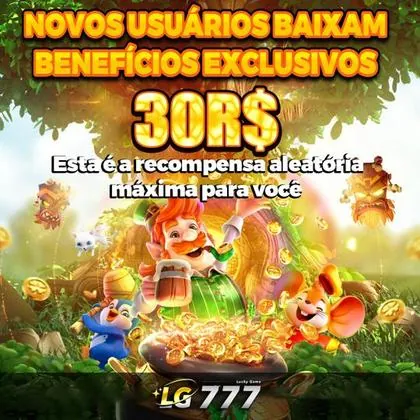 97Y 97Y