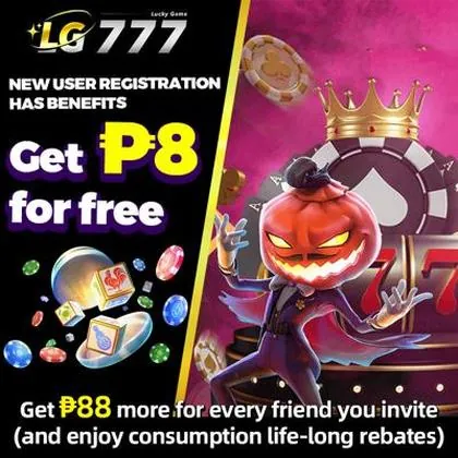 97Y 97Y