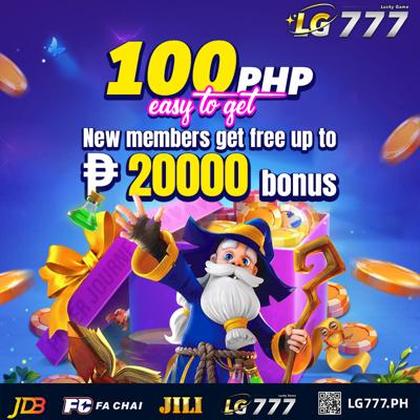 Nn777 Casino Online
