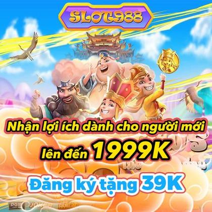 Sticky Slots Casino: Login E Cadastro
