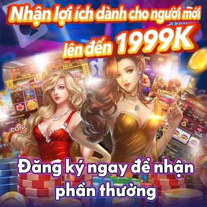 97Y