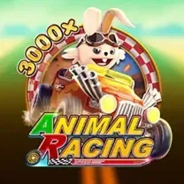 97Y